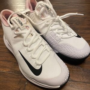 Nike Air Zoom